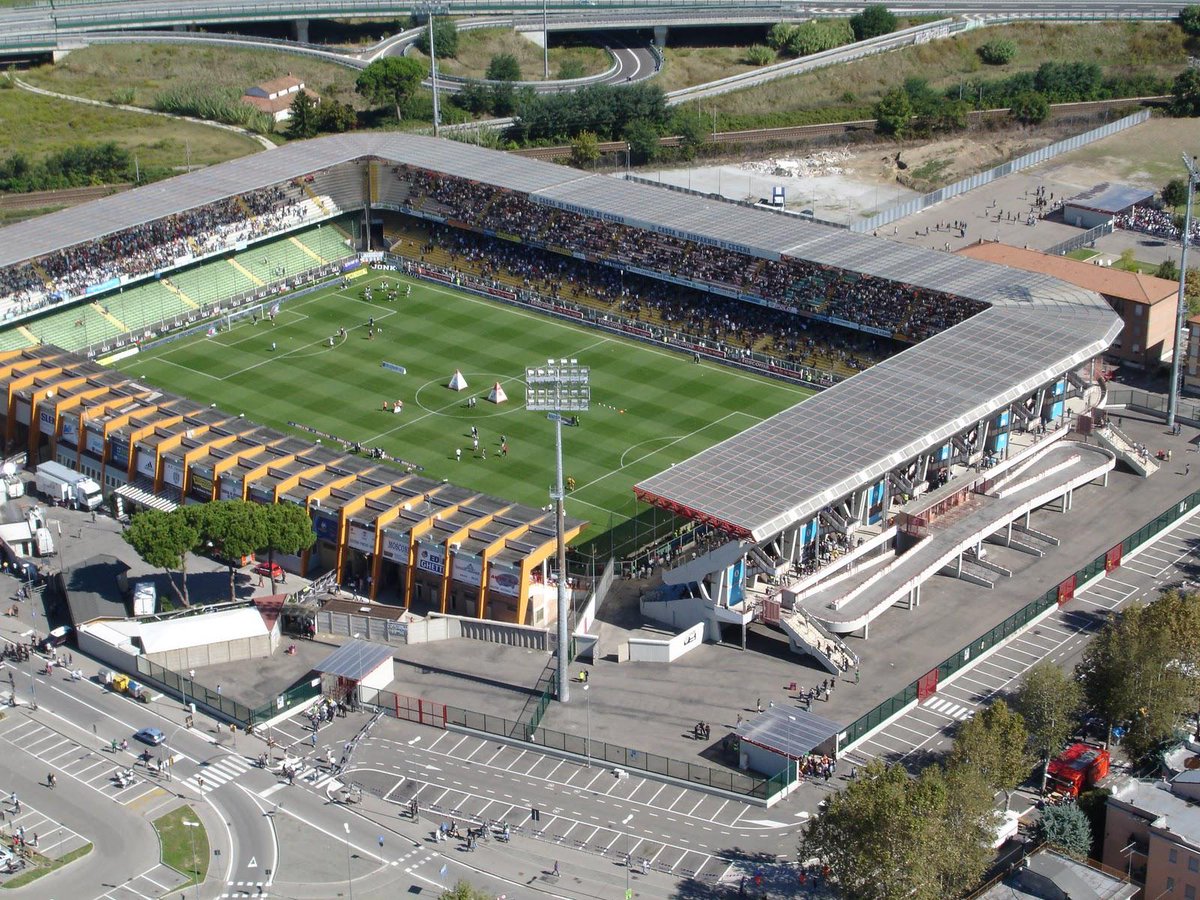 Stadio-Dino-Manuzzi-Cesena-